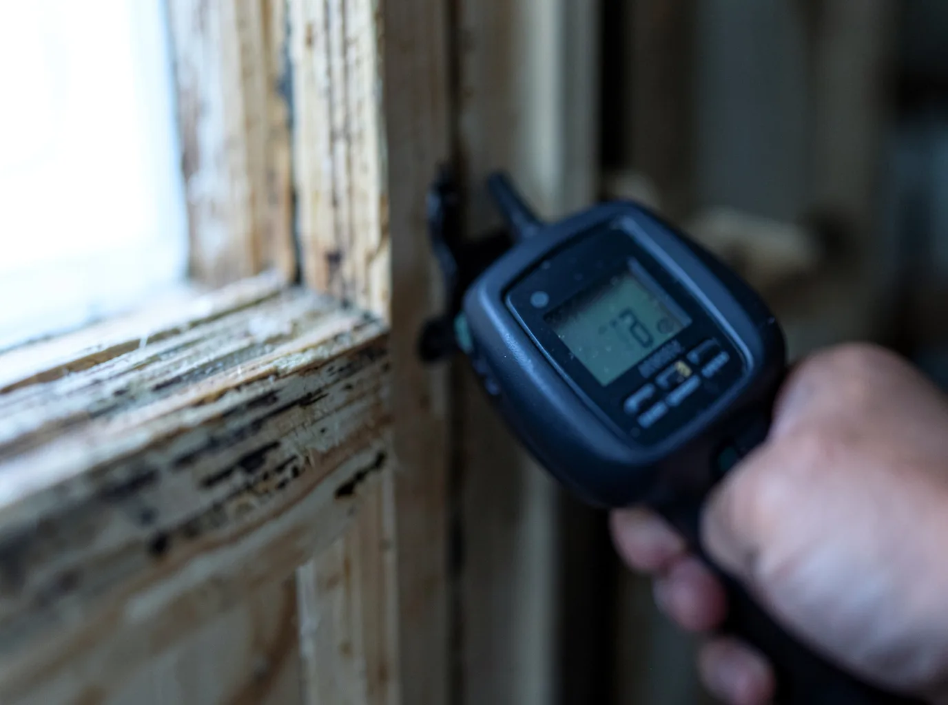 Water Damage Restoration Adena, OH FAQs